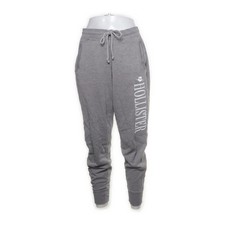 Hollister, Jogginghose