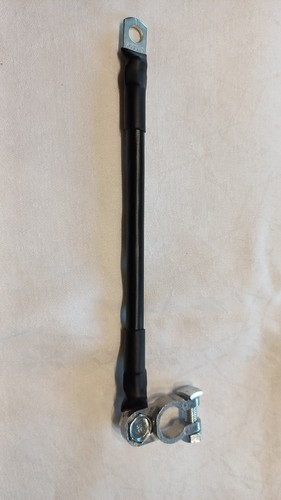 Massekabel bmw 3er - bmw, neu