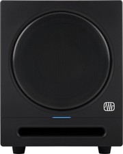 B-WARE Presonus Eris Sub 8BT