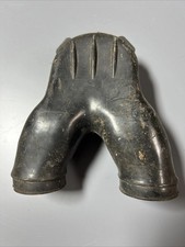 YAMAHA RD 250 350 VERGASER