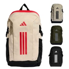 Adidas Herren Damen Unisex