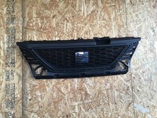 482231 Kühlergrill Seat Mii