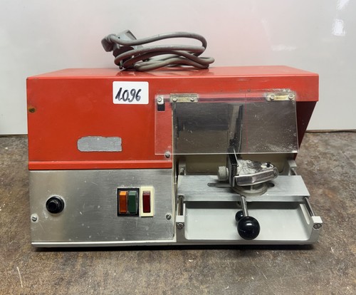Model tray modellsäge - tray,