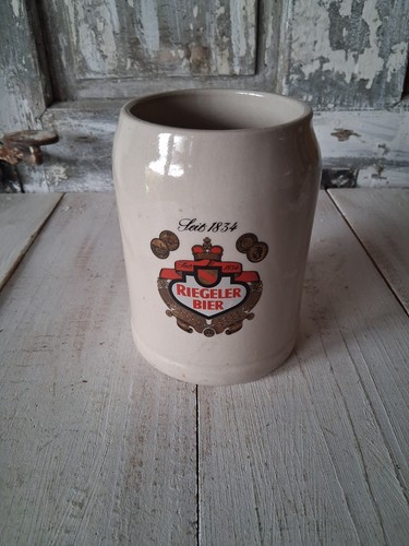 Bierkrug steinkrug - 0,5,