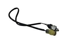 Suzuki allradschalter 4wd - suzuki,