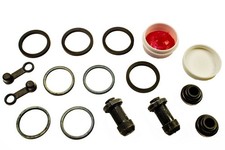 Bremssattel Reparatur Satz