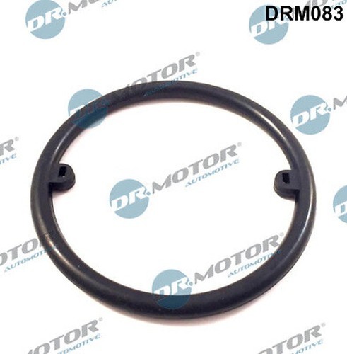 Motor automotive drm083 - dr.,
