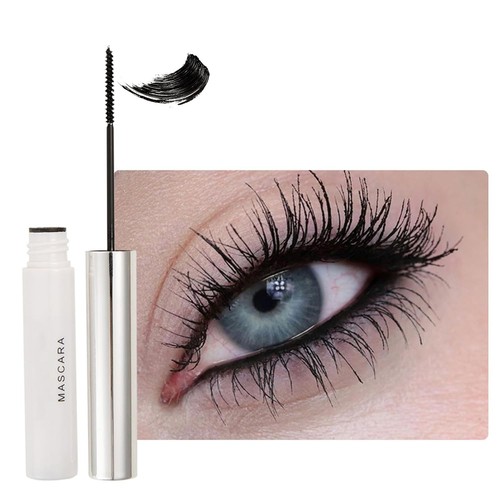 Wasserfeste mascara für - 5d,
