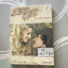 Sophie braut wider willen - sophie-braut,