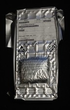  IC FPGA 469 I/O 676FBGA