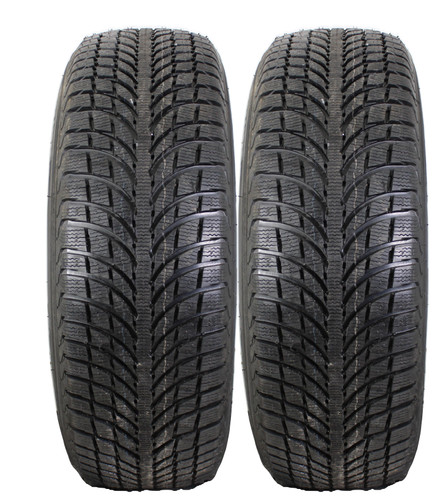 235 55r19 101h - 235/55r19,