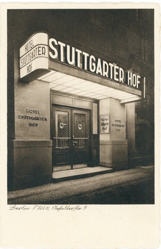 Berlin kreuzberg hotel - berlin,