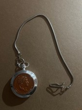 NAPOLEON EMPEREUR COLONNE DE