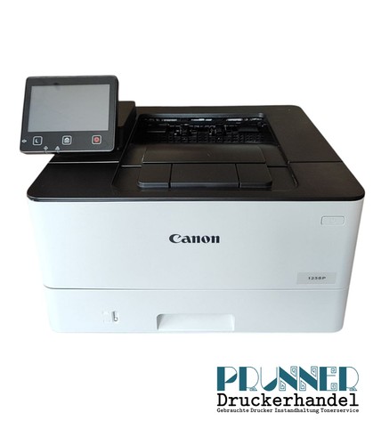 Canon sensys 1238p - canon,