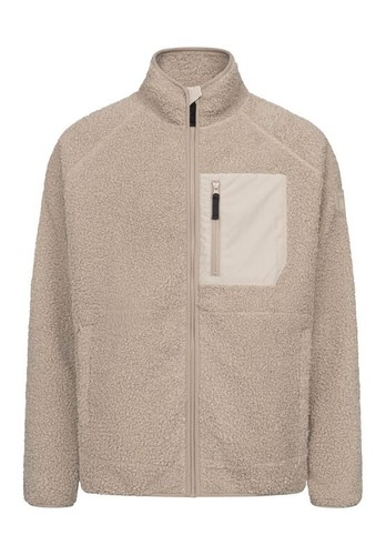 Derbe hamburg fleecejacke - hamburg,