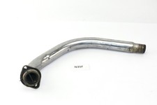 Yamaha XV 750 5G5 1981 -