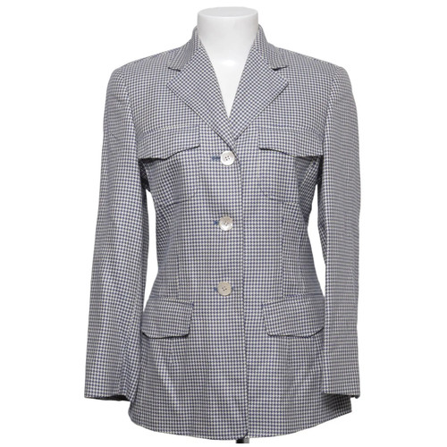 Windsor blazer größe - größe:, 36