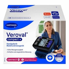 Veroval® compact +