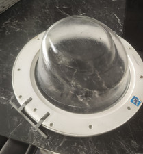 Bosch  Bullauge Waschmaschine