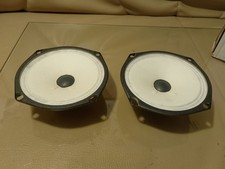 Lasic CM-12FS ORIGINAL