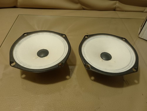 Lasic 12fs original - cm-12fs,