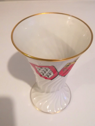 Haviland limoges porzellan - haviland,