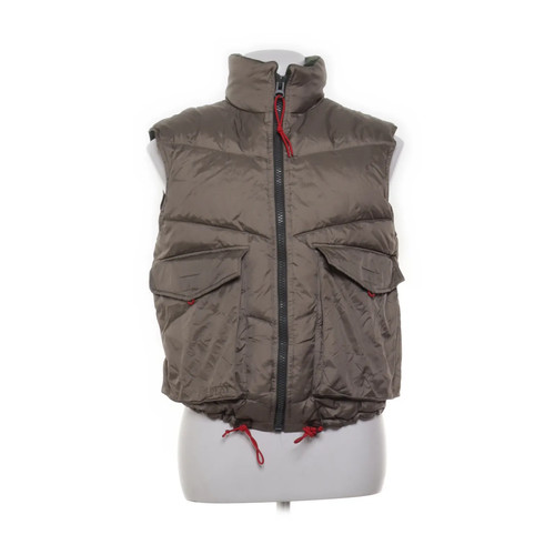 Replay daunenweste herren - replay,, daunenweste,