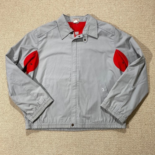 Vintage levis jacke - jacke, herren