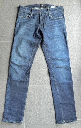 Jack jones jeans w31 32 - jack,