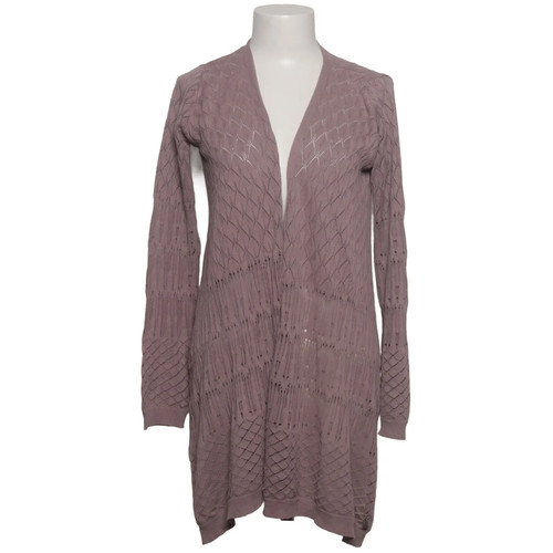 Khujo brand strickjacke - khujo, brand,