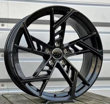 21 zoll Felgen Audi A6 A7 A8