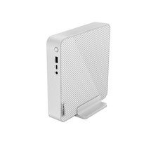 Lenovo ideacentre mini 01irh8 - ideacentre,