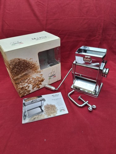 Marcato marga mühle - marga,
