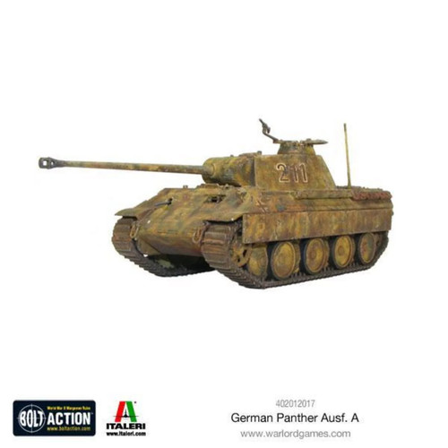 Bolt action german army - action,