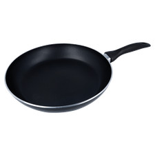 Pfanne Bratpfanne Antihaft