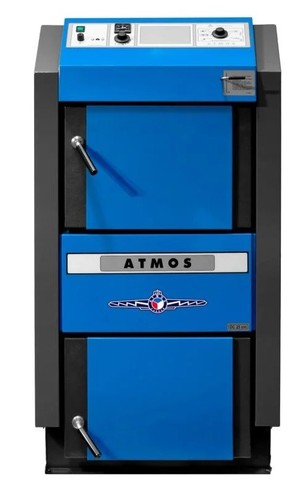 Atmos gse - atmos, 40