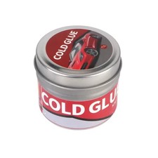 75g Kaltkleber Dellen Abzieher