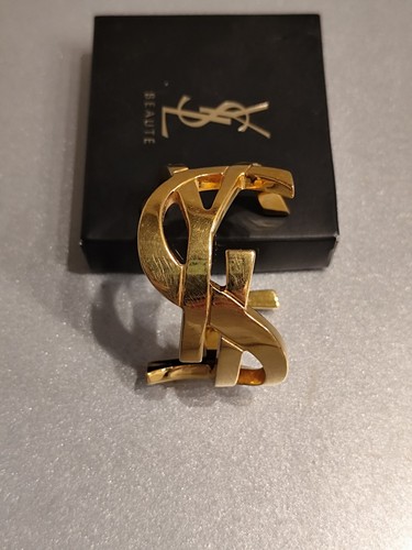 Yves saint laurent - saint, armband