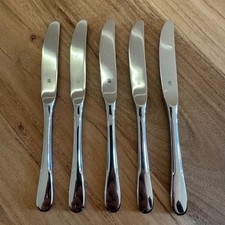 Wmf cromargan 5x - cromargan, *5x