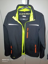 Original engelbert strauss - original,
