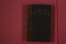 318765 August Wilhelm Schlegel