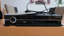 Technisat Digital Receiver HD