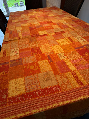 Bassetti granfoulard - bassetti,