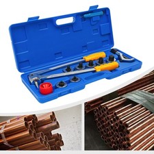 Aufweitzange Muffenzange