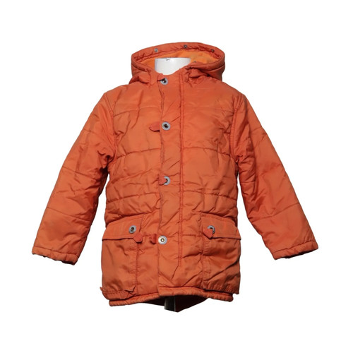 Vertbaudet winterjacke - vertbaudet,,