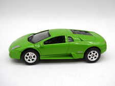 Welly  Nex   no. 52252   /