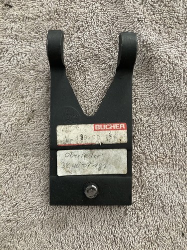 Original busatis bucher - original, busatis/bucher
