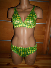 OLDSCHOOL VINTAGE 70 ER JAHRE