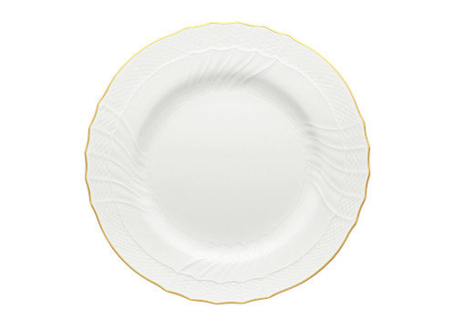 Richard ginori sanremo bordo - richard,