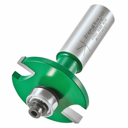 C152x1 2tc oder - c152x1/2tc, c152x1/4tc